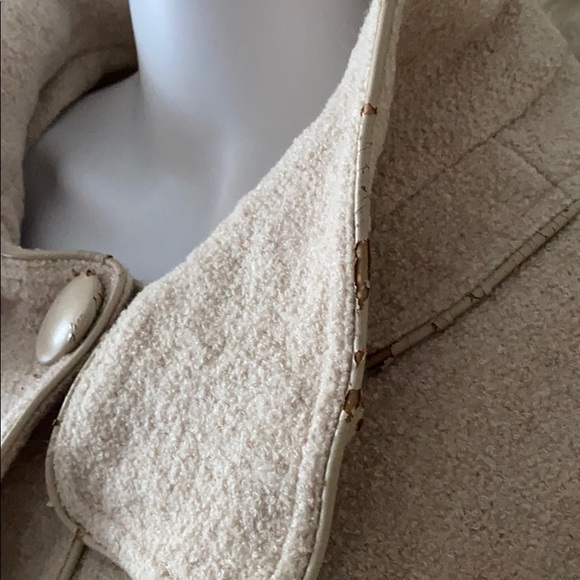 Jacket - Picture 6 of 7